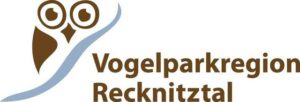 Vogelparkregion Recknitztal