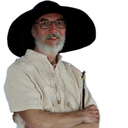 MV-Kunstgalerie · Maler der Blauen Stunde aus Mecklenburg-Vorpommern